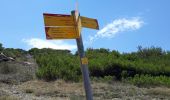 Tour Wandern Portbou - Gr92-01 - Photo 6