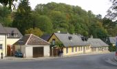 Tour Zu Fuß Unbekannt - Stadtwanderweg 2 - Hermannskogel - Photo 5