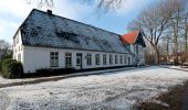 Excursión A pie Schafflund - Durch das Urstromtal der Wallsbek - Photo 7