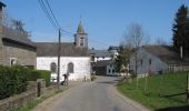 Trail On foot Houffalize - Engreux 3: Ourthe Orientale - Photo 3