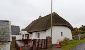 Percorso A piedi Waterford City Metropolitan District - Coast Walk, and road return - Photo 1