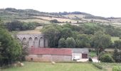 Excursión Cicloturismo Chagny - 71 Bourgogne J1/8 - Photo 1