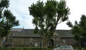 Trail On foot Aubel - 4. Balade de Saint-Jean-Sart - Photo 8