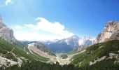 Trail On foot Corvara in Badia - Corvara - IT-4A - Photo 4