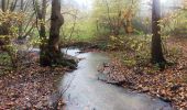 Tour Zu Fuß Gadebusch - Steenborg Wanderweg - Photo 7