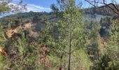 Tour  Rustrel - Rustrel - Colorado  - Photo 11