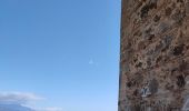 Tour Wandern Vélez-Málaga - 'Castillo del Marqués , Torre del Jaral et bord de route/mer - Photo 3