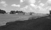 Tocht Andere activiteiten Brime de Urz - dqsdqsqsdééééé - Photo 6