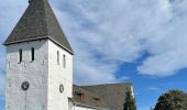 Tour Zu Fuß Marienheide - Unnenberg Rundweg A3 - Photo 5