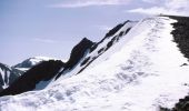 Randonnée A pied Unknown - Carn Mor Dearg arete - Photo 4