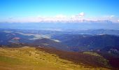 Excursión A pie okres Poprad - Slovenský Raj - Nízke Tatry - Photo 10