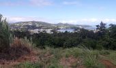 Tocht Stappen Le Robert - Pointe Savane plage des Resignier - Photo 4