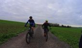 Tour Mountainbike Charleroi - SityTrail - 2976299 - vtt-de-ransart-sur-villers-la-ville-nouveau-50km - Photo 10