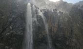 Randonnée Marche Gavarnie-Gèdre - cirque de gavarnie et detours - Photo 8