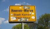 Excursión A pie Kamen - Wanderweg 4 Kamen - Photo 3
