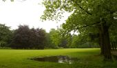 Tour Zu Fuß Genk - Verbinding Bokrijk - De Maten - Photo 5