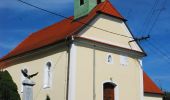 Percorso A piedi Gemeinde Hardegg - Merkersdorfer Rundwanderweg - Photo 10