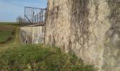 Excursión Bici de carretera Paron - Sortie Ã  vÃ©lo dans l'aprÃ¨s-midi - Photo 4