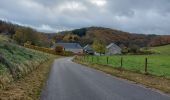 Tocht Stappen Onhaye - Falaën  DD 9,2km super - Photo 18