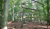 Tour Zu Fuß Scharbeutz - Ostsee-Therme Lang - Photo 1