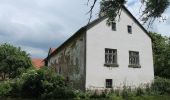 Tocht Te voet Breistroff-la-Grande - Circuit pedestre de l'Usselskirch - Photo 1