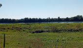 Tour Wandern La Possonnière - La Possonnière  - Photo 1