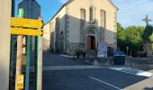 Tocht Stappen La Bastide-Puylaurent - Etape 5 Bastide Puy Laurent/ le Bleymard - Photo 10