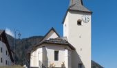 Trail On foot Malborghetto Valbruna - IT-612 - Photo 10