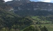 Tocht Stappen La Sure en Chartreuse - Rando au départ de Saint Julien - Photo 2