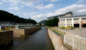 Trail On foot Malmedy - ExtraTrail 8 - Malmedy - Photo 3