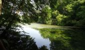 Trail On foot Conches-en-Ouche - Conches en Ouche - Photo 2