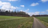 Tour Wandern Hamois - CONDROZ HAMOIS - Photo 4