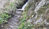 Tour Wandern Céret - mon balcon de Céret - Photo 12