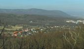 Trail On foot Chomutov - [Č] 0358 Březenecký okruh - Photo 5