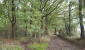 Trail Walking Verviers - petit tour dans la campagne d´Heusy - Photo 7
