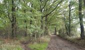 Excursión Senderismo Verviers - petit tour dans la campagne d´Heusy - Photo 7