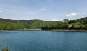 Trail Walking Stavelot - Coo Tour lac - Photo 8