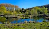 Trail Walking Mons - Balade à Hyon - Mons - Photo 5