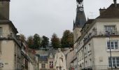 Excursión Senderismo Nogent-l'Artaud - RP51-06 Château-Thierry à Nogent-l'Artaud - Photo 3