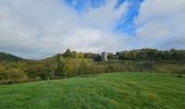 Tour Wandern Beaumont - Balade à Beaumont - Photo 1