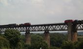 Tocht Te voet Blieberg - Viaduc - Photo 7