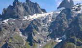 Percorso A piedi Engelberg - CH-Hundschuft Fürenalp - Wasserfall - Photo 10