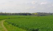 Tour Wandern Sombreffe - Marche Adeps à Tongrinne - Sombreffe - Photo 9