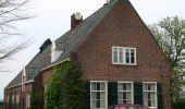 Excursión A pie Alphen aan den Rijn - Hondsdijkroute - Photo 4