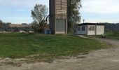 Trail Walking Calmont - Calmont 2 - Photo 4