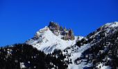 Excursión A pie Val di Zoldo - IT-578 - Photo 2