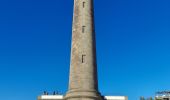 Percorso Marcia San Bartolomé de Tirajana - phare de maspalomas - Photo 2