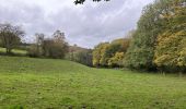 Randonnée Marche Verviers - Verviers -Eupen via Limbourg 25,5 km - Photo 15