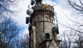 Tour Zu Fuß Unbekannt - Stadtwanderweg 2 - Hermannskogel - Photo 2