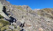 Tocht Stappen Gavarnie-Gèdre - Le  grand Tapou - Photo 6